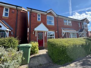 Photo 2- click for photo gallery